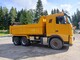 Kuorma-autot-Volvo