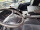 Kuorma-autot-Mercedes-Benz