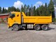Kuorma-autot-Volvo