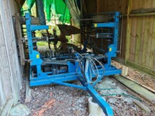 Timtec Timtec
