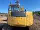 Kaivinkone-Kobelco