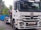 Kuorma-autot-Mercedes-Benz