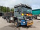Trucks-Sisu