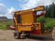 Grain handling-Haybuster