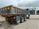 Trucks-Sisu