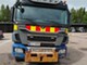 Trucks-Sisu