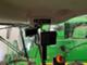 Combine harvesters-John Deere