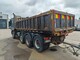 Trucks-Sisu
