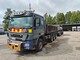 Trucks-Sisu