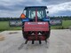 Karjatalouskoneet-Varmo