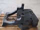 Tractor accessories-New Holland