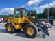Loaders-Volvo