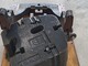 Tractor accessories-New Holland