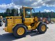 Loaders-Volvo
