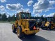 Loaders-Volvo