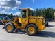 Loaders-Volvo
