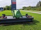 Heinäkoneet ja säilörehukoneet-Fendt