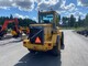 Loaders-Volvo