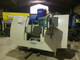 Metal processing-Muu merkki