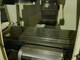 Metal processing-Muu merkki