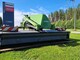 Heinäkoneet ja säilörehukoneet-Fendt