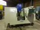 Metal processing-Muu merkki