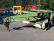 Hay and forage machines-Krone