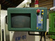 Metal processing-Muu merkki