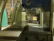 Metal processing-Muu merkki