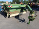 Hay and forage machines-Krone