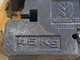 Tractor accessories-New Holland