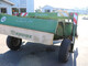 Hay and forage machines-Krone