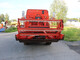 Combine harvesters-Deutz-Fahr