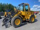 Loaders-Volvo