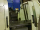 Metal processing-Muu merkki