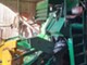 Combine harvesters-Volvo BM