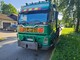 Trucks-Volvo