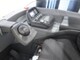 Forklift trucks-Toyota