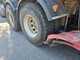Trucks-Volvo