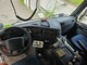 Trucks-Volvo