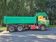 Trucks-Volvo