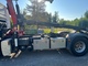 Trucks-MAN