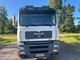 Trucks-MAN