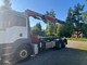 Trucks-MAN