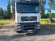 Trucks-MAN