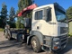 Trucks-MAN