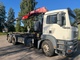 Trucks-MAN