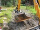 Excavators-Hyundai