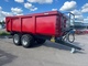 Trailers/Agriculture-Ferrel