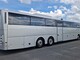 Linja-auto-Scania
